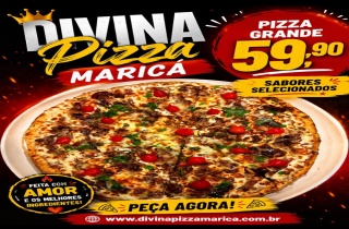 Domingo grande 59,90