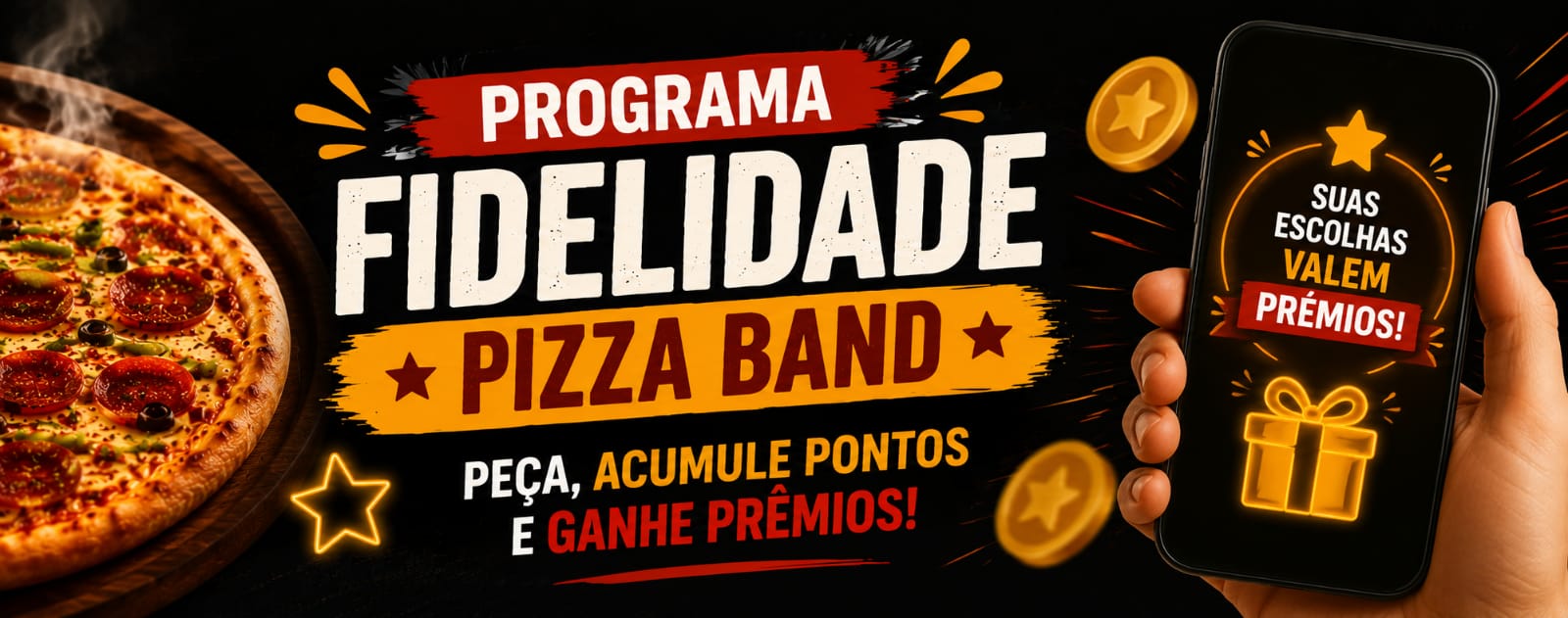 Fidelidade