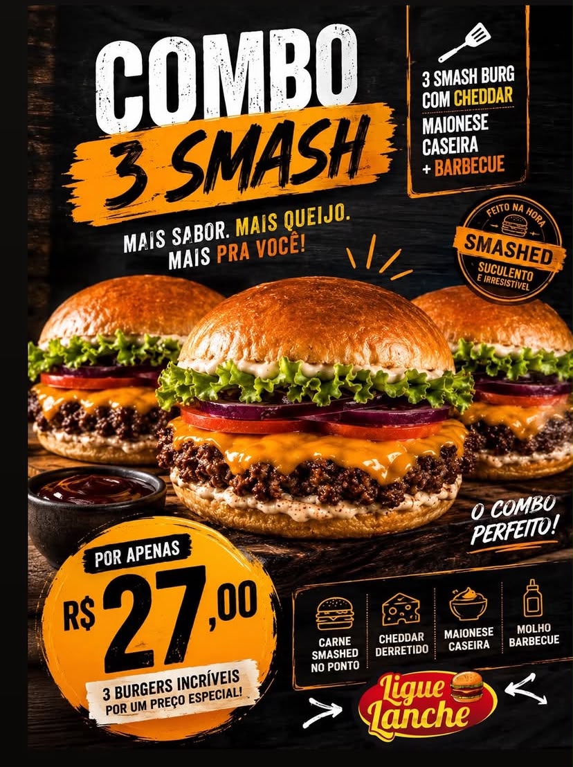 03 smash burg com cheddar