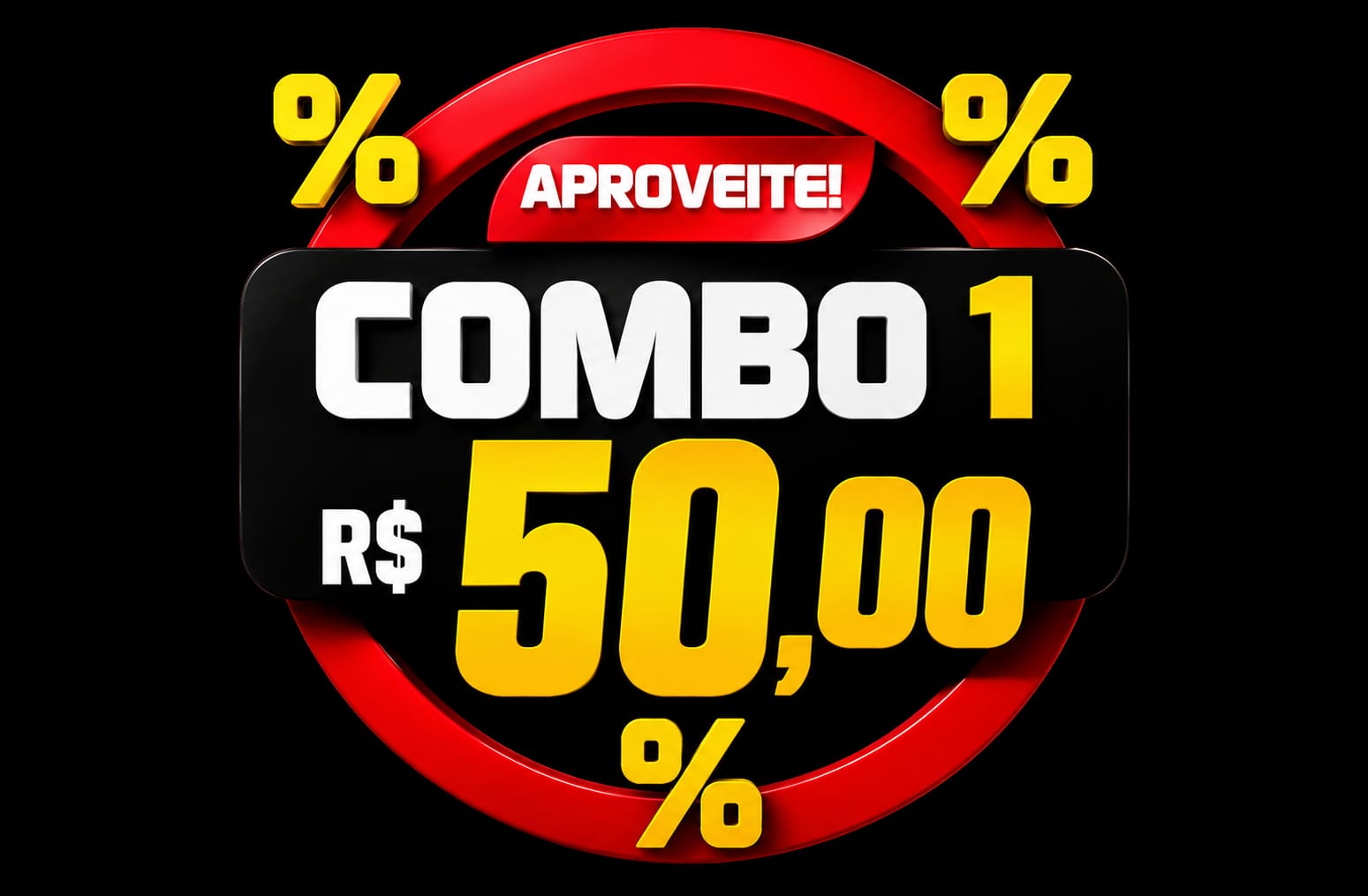 combo 1