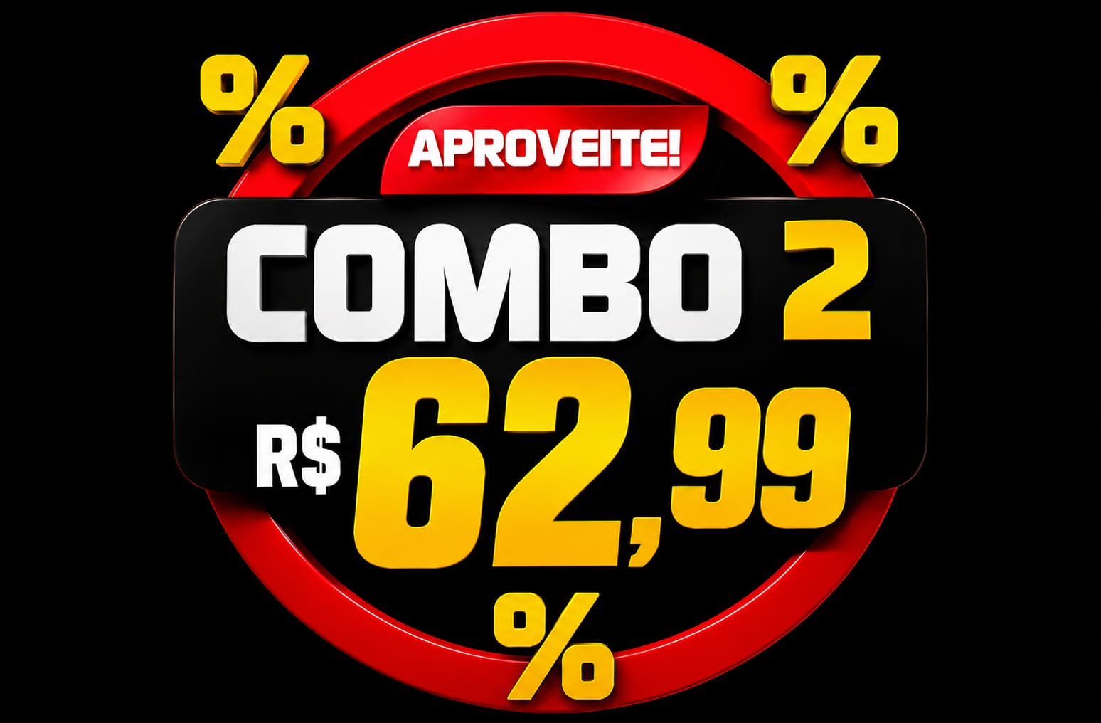 Combo 2