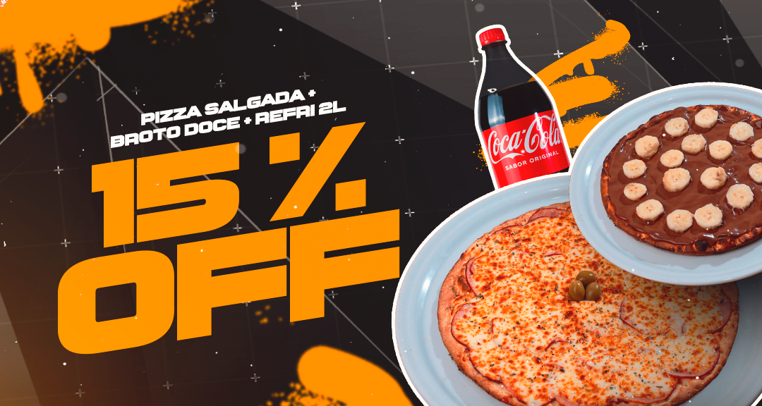 15%OFF
