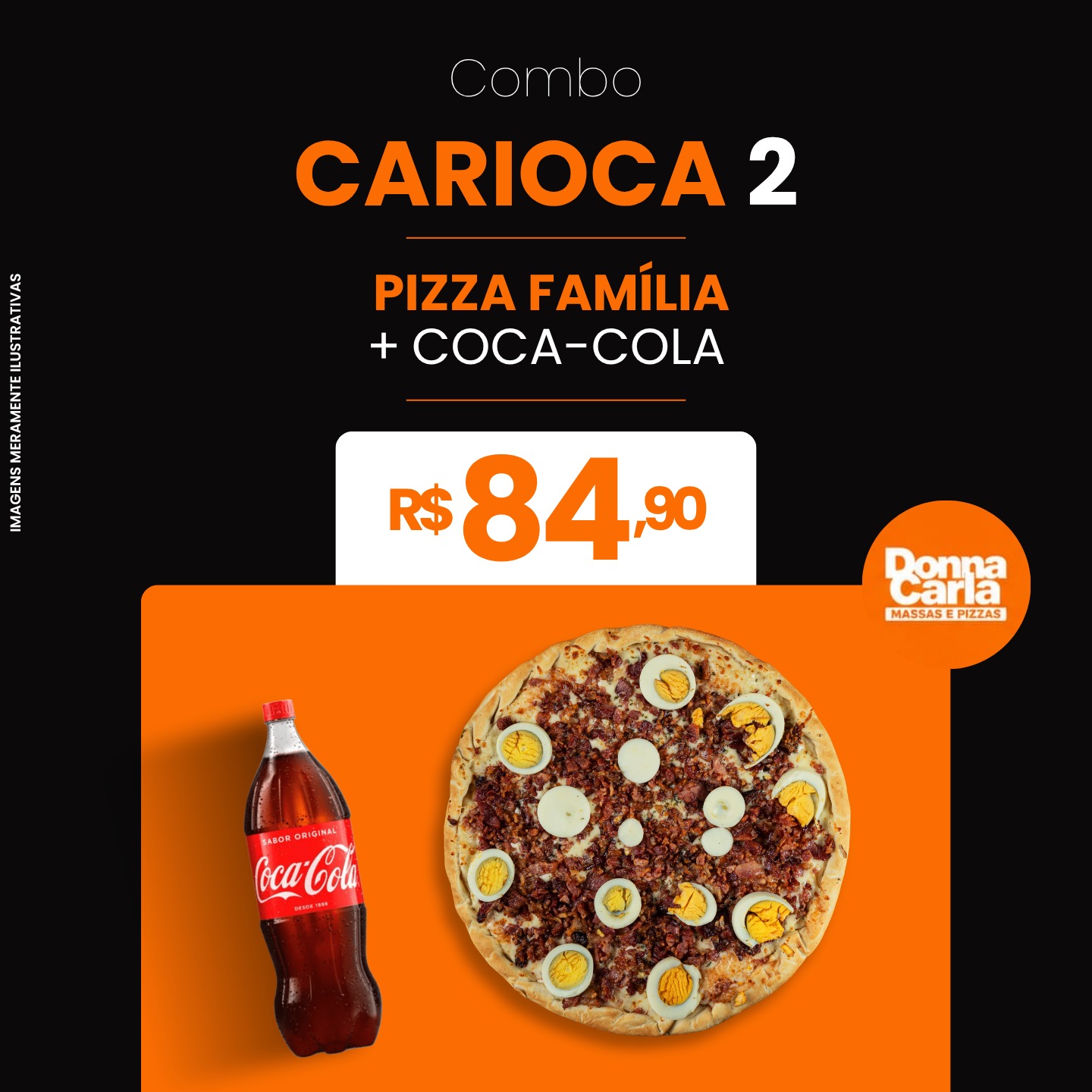 CARIOCA 2