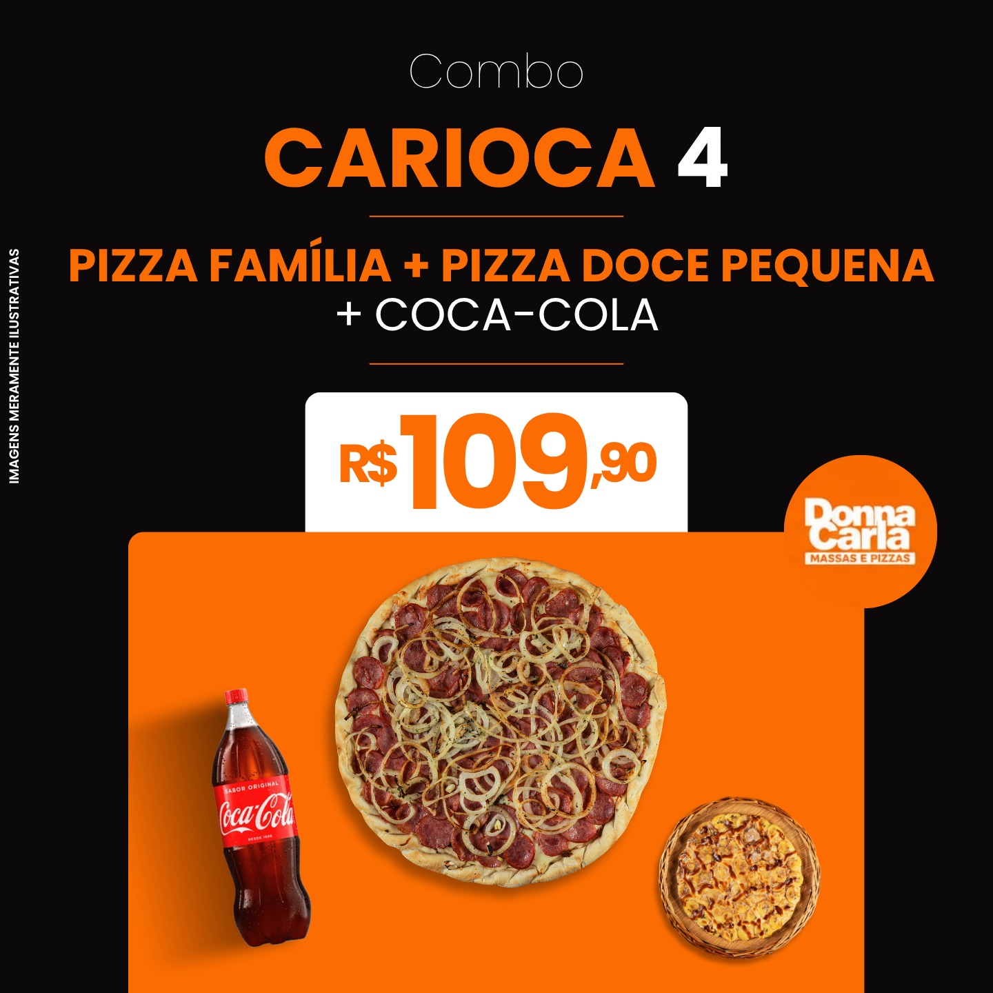 CARIOCA 4