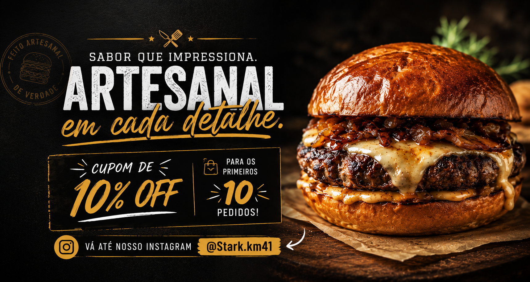 Siga-nos em nosso insta! Siga-nos em nosso insta!