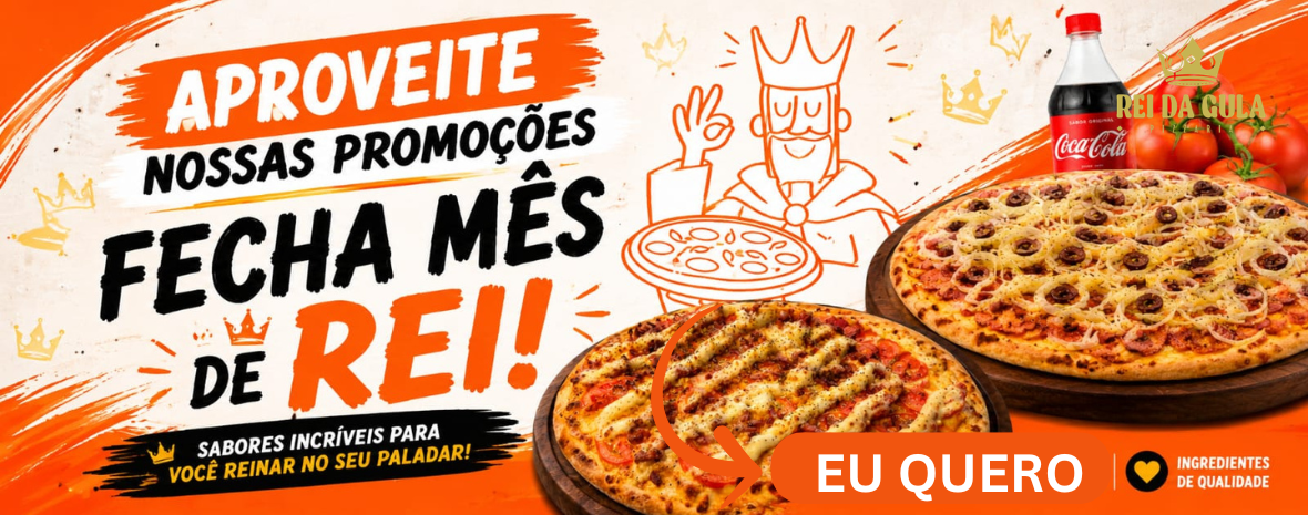 DOMINGO É DIA DE PIZZA DOMINGO É DIA DE PIZZA