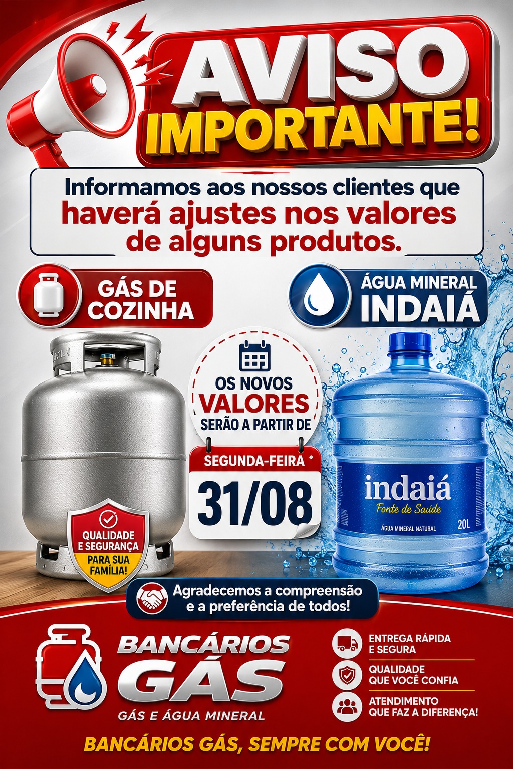 AVISO