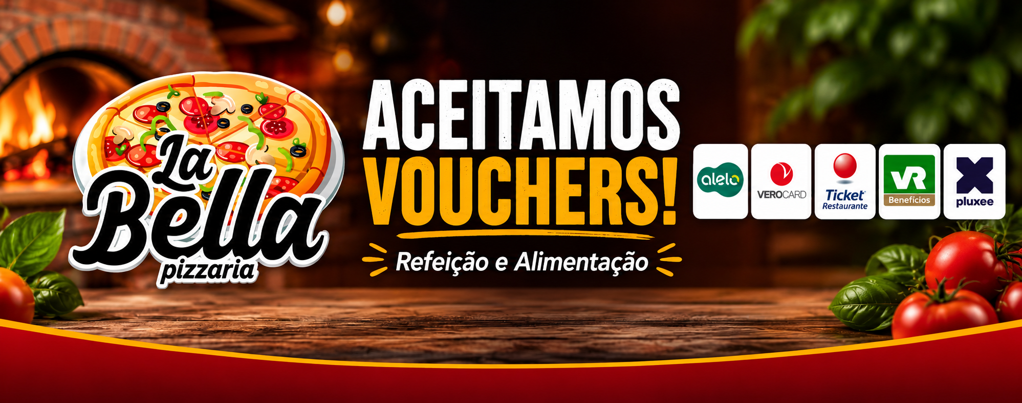 VOUCHER VOUCHER