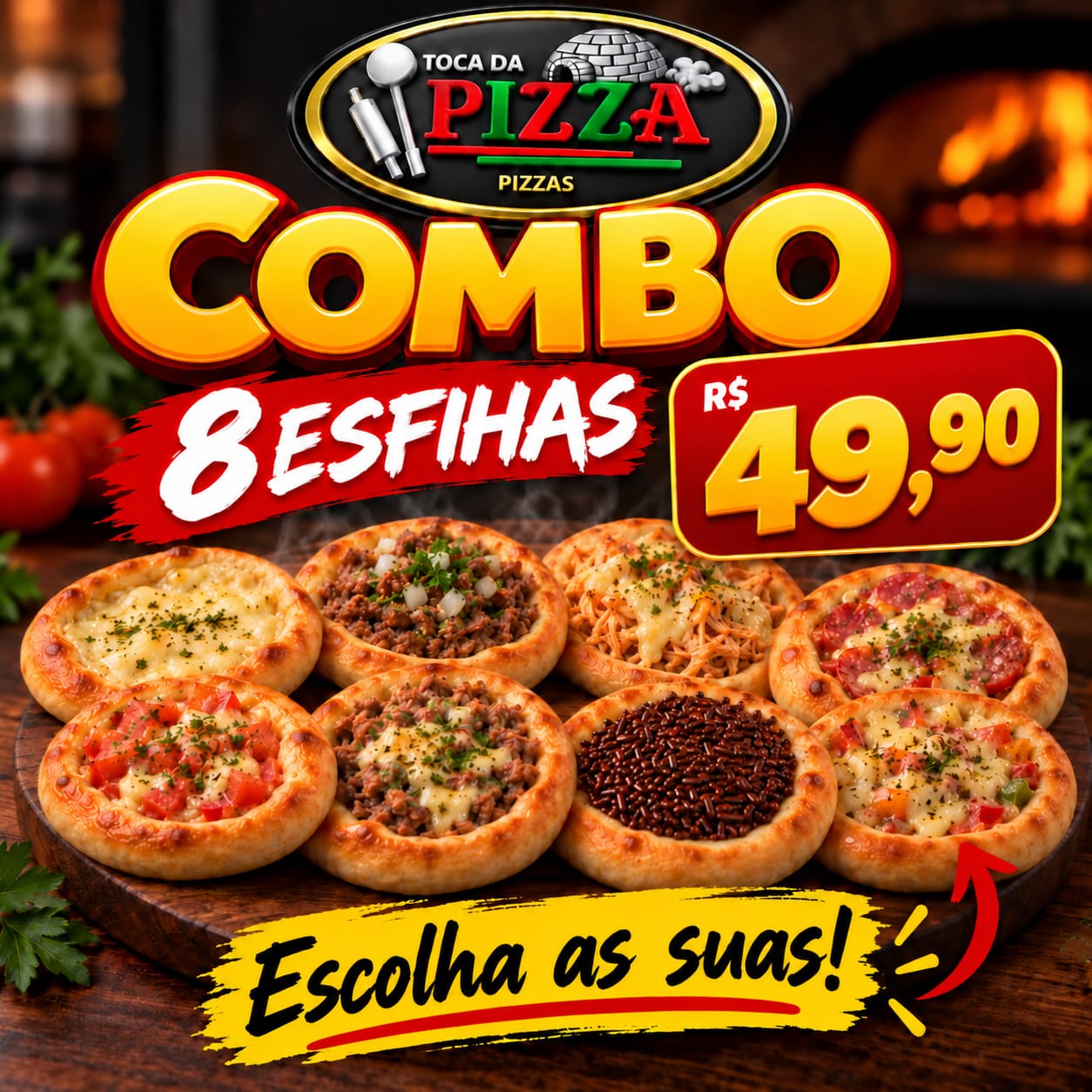 COMBO 2