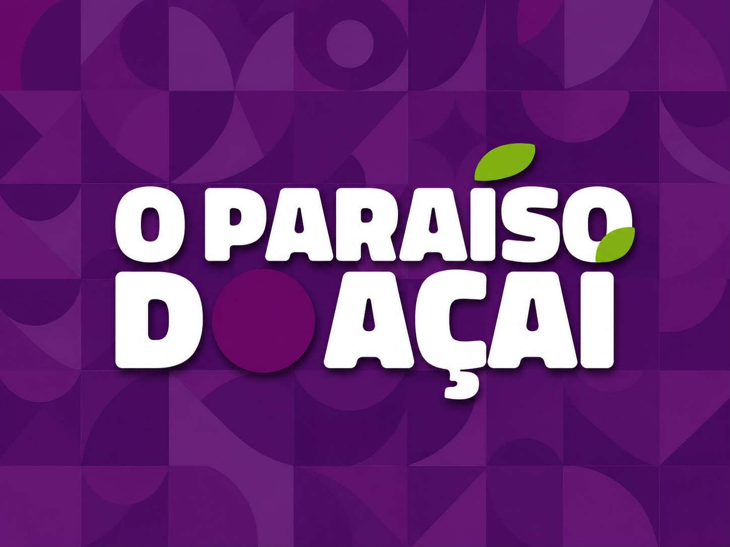 Plano Fidelidade