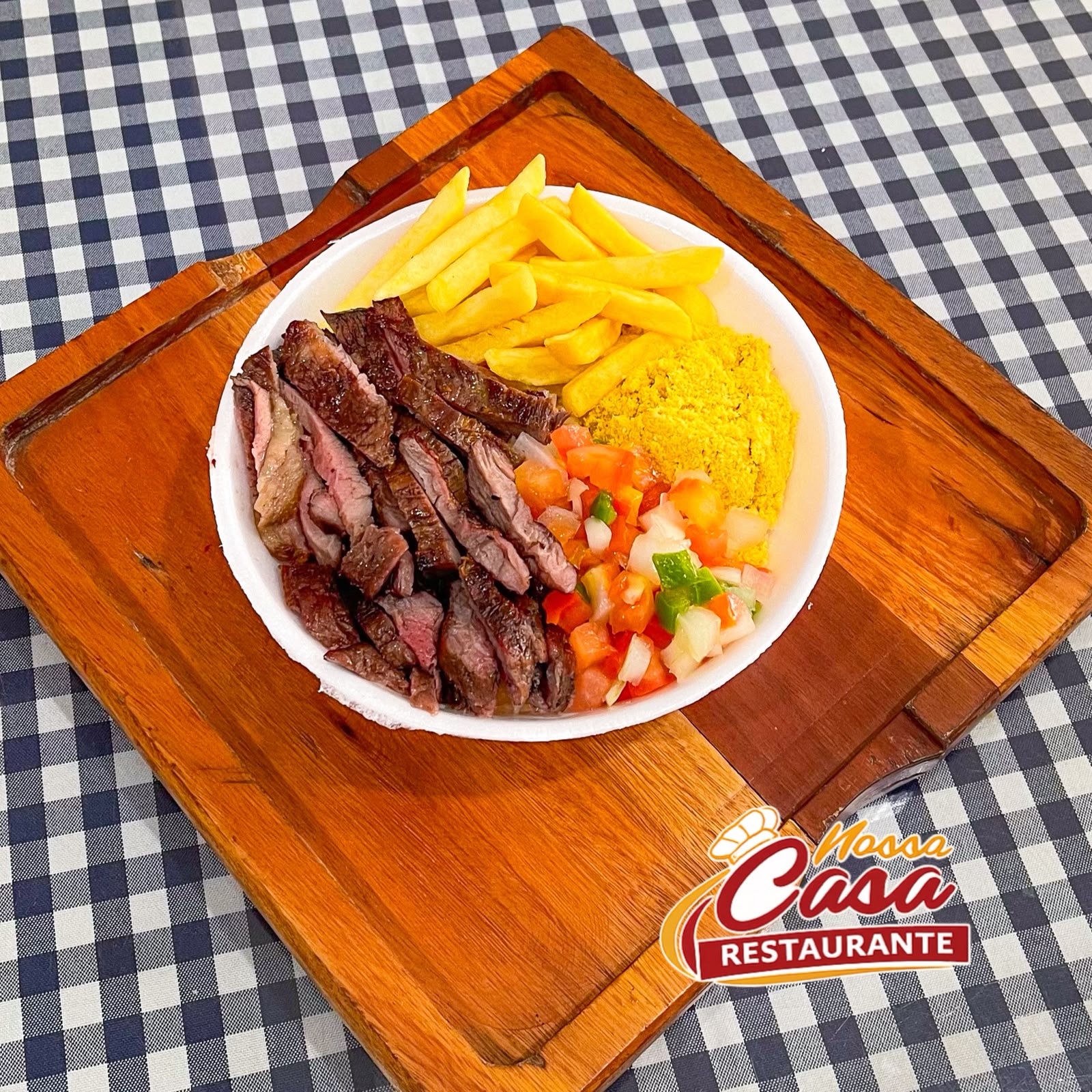 CUPIM FATIADO NA BRASA (R$37,99)