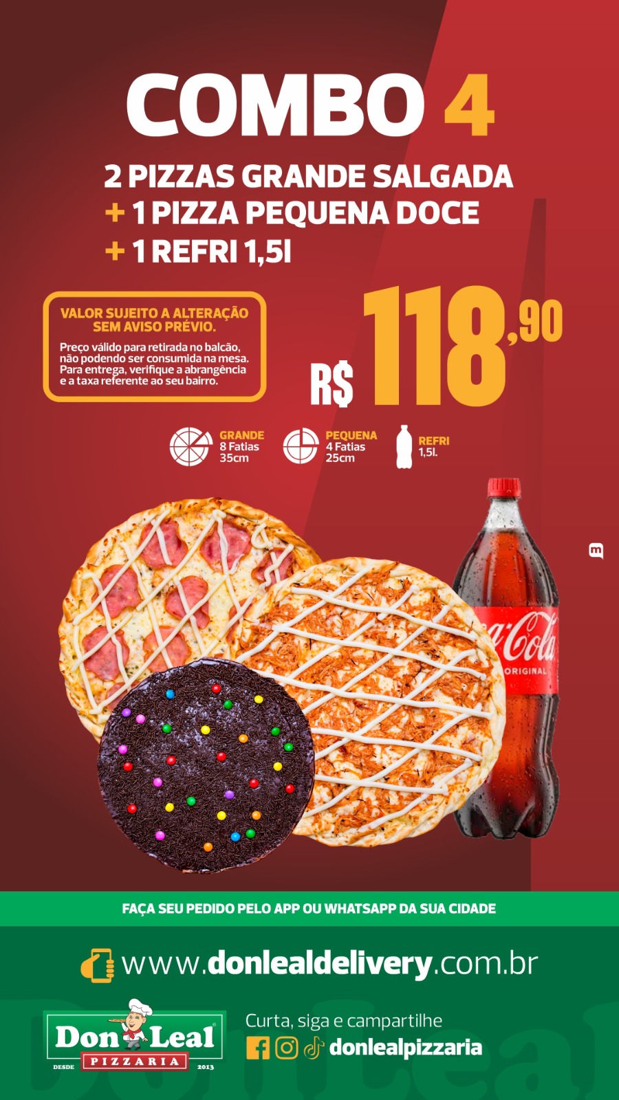 Combo 4