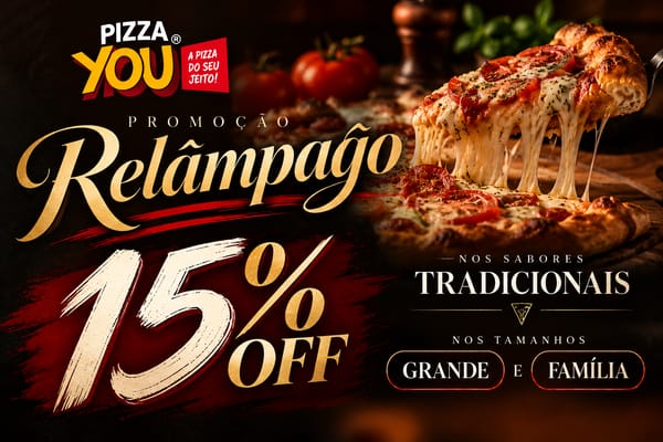 15%