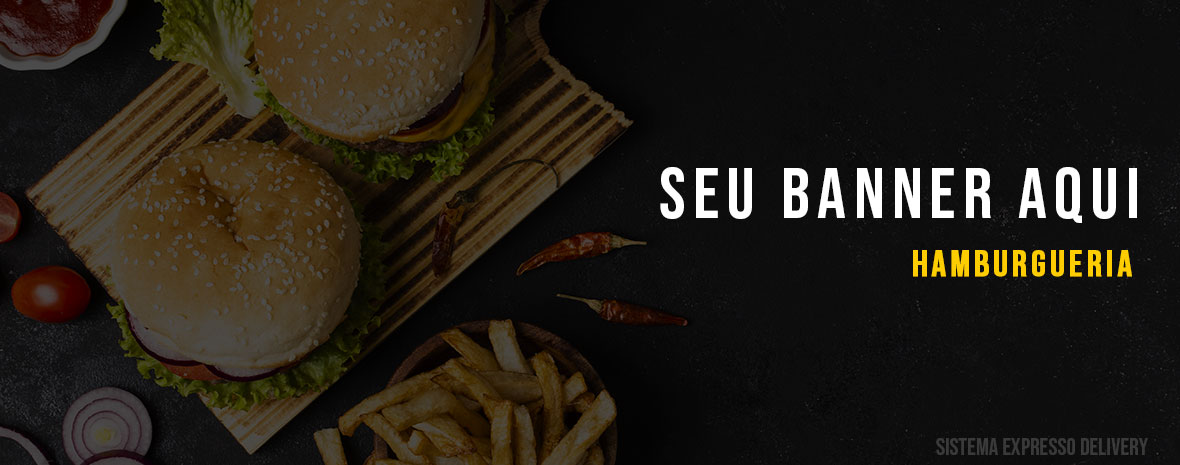 promocoes