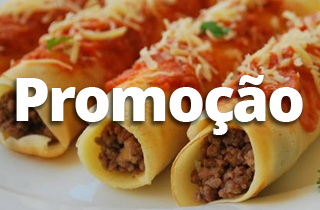 Porção de panquecas 10 unidades R$30,00