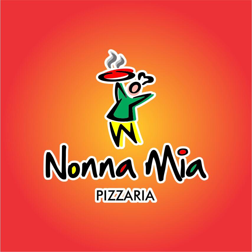 Pizzaria Nonna Bistrô - Cardápio de pedidos Online via Whatsapp