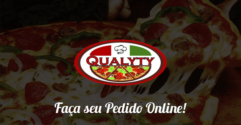 Ouro Branco: Pizza Place Pizzaria e Esfiharia