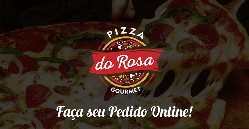 Combo Jogos Pizzaria e Hamburgueria - Saraiva