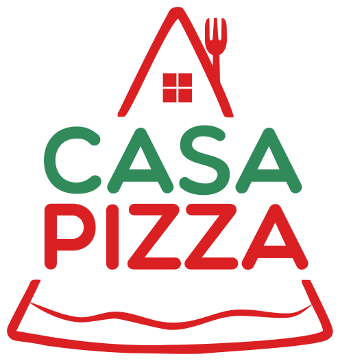 Casa Pizza