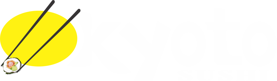 Kyoto Sushi