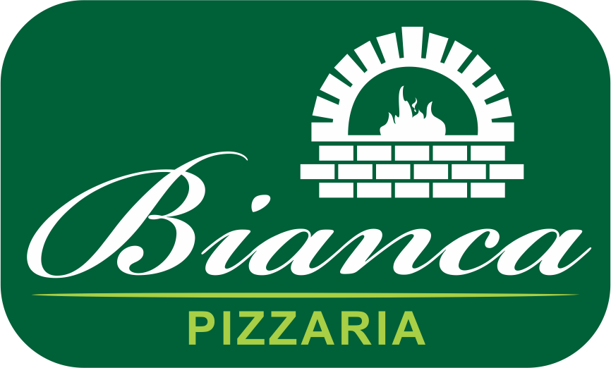 Bianca Pizzaria - Ir para o inicio