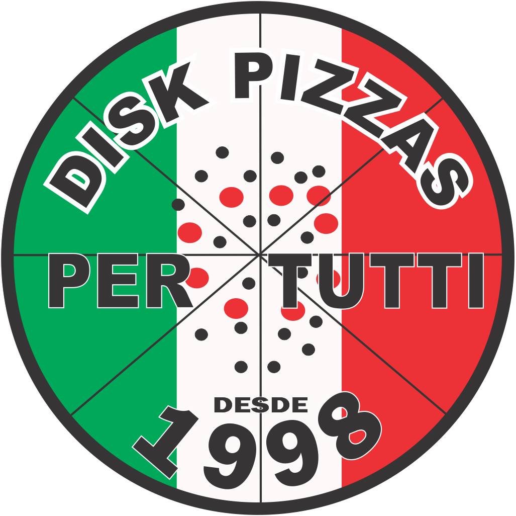 Pizzaria Per Tutti
