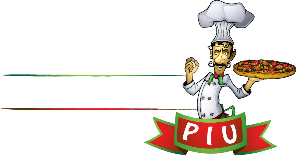 Pizzaria Maria Helena