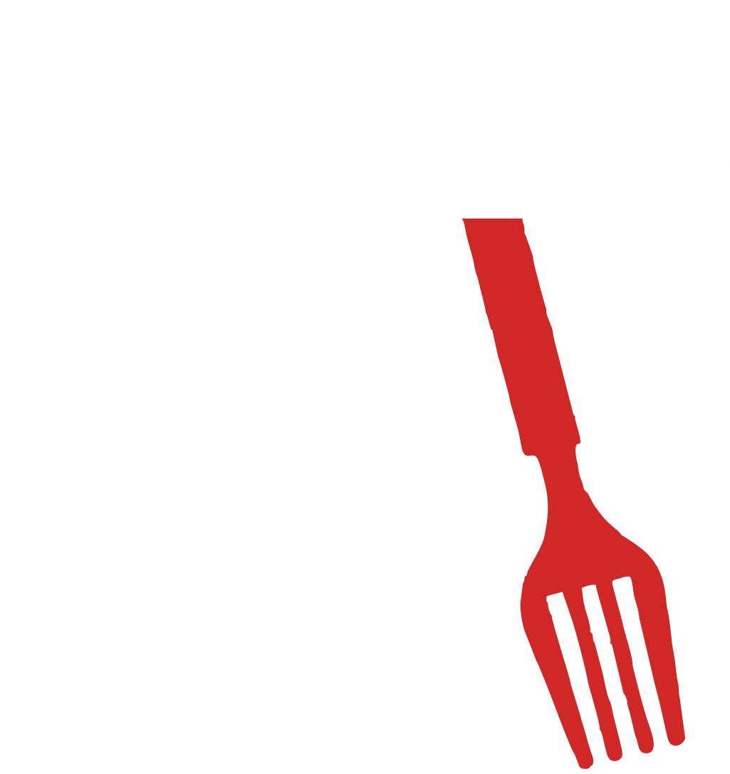 Marmitex Marisa