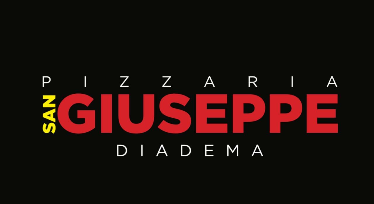 San Giuseppe Diadema