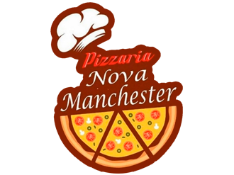 Home - Pizzaria Nova Manchester - Delivery
