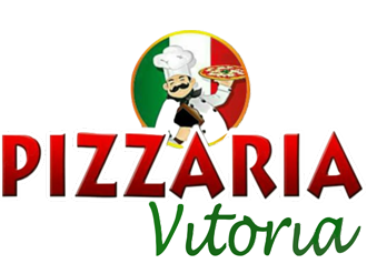 Pizzaria Vitória Pato Branco