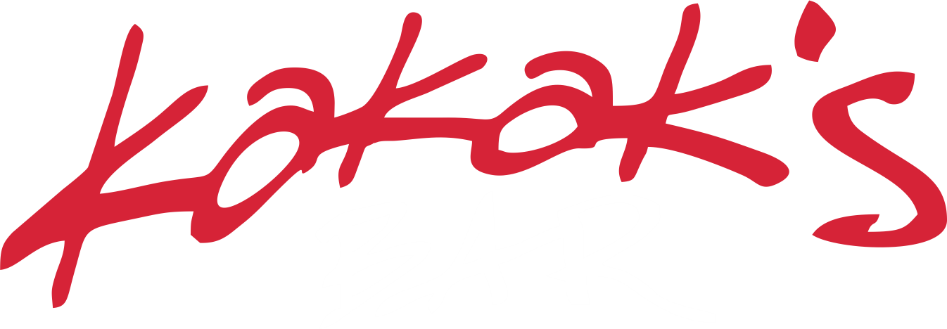 Kakaks Lanches