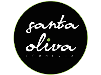 Santa Oliva Forneria