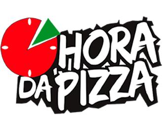 Pizzaria da Hora