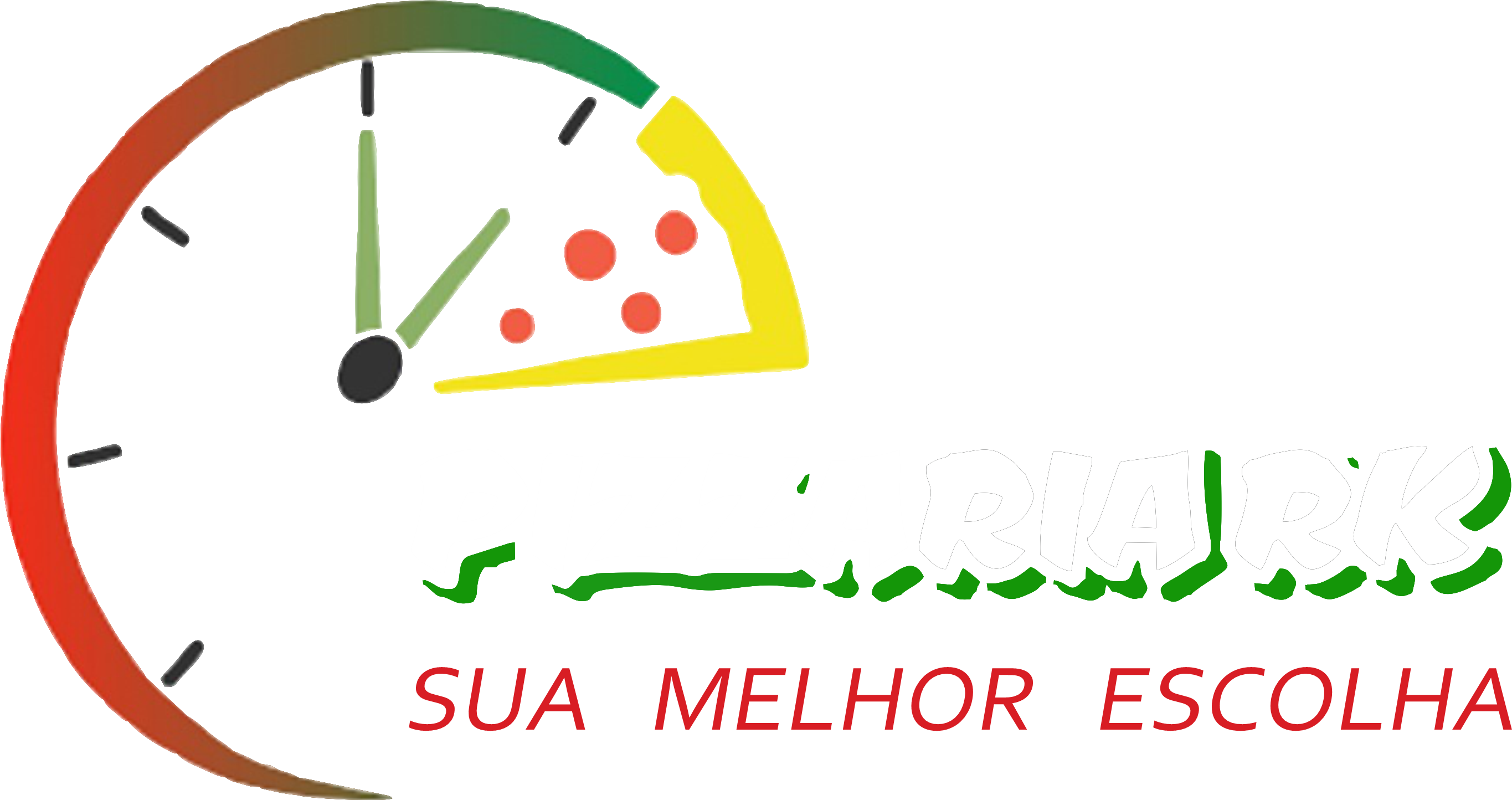 Pizzaria RK