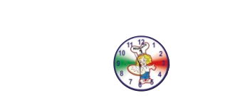 Pizzaria da Hora