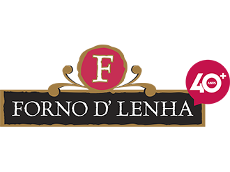 Home Forno D Lenha Itajai Delivery