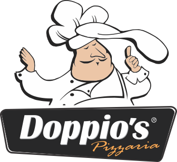 Doppio&rsquo;s Pizzaria