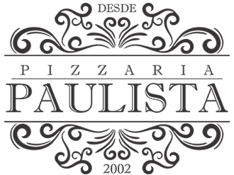 Pizzaria Paulista - Ir para o inicio
