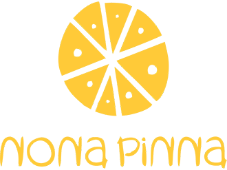 Nona Pinna Pizzaria - 1° Unidade Ceilândia