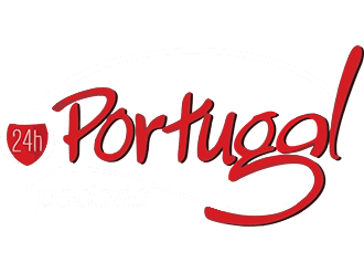 Padaria Portugal