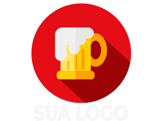 App para Delivery de Bebidas