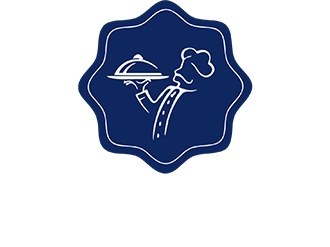 DOk&JHOE