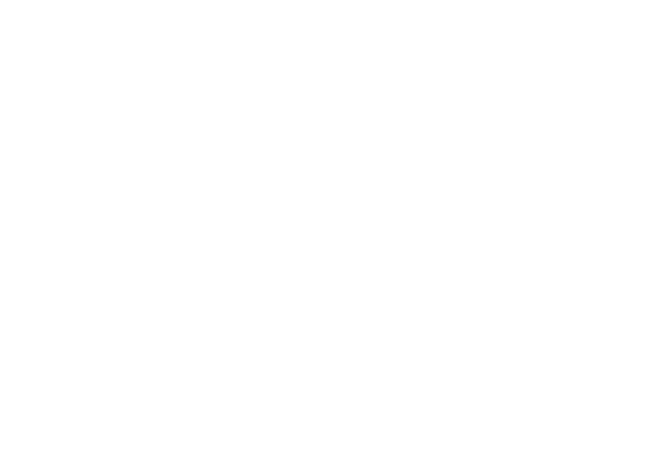 Rock Pizza