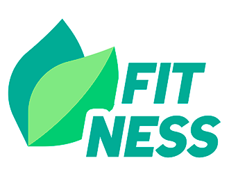 App para Produtos Fitness