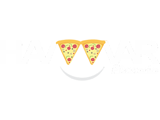 Hamar Pizzaria