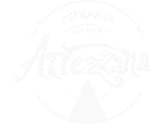 Artezzana Pizzaria