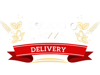 Recanto da Pizza Delivery
