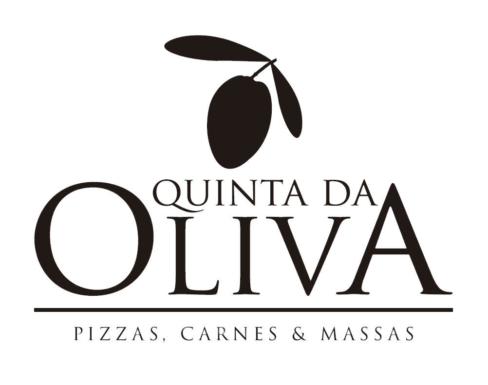 Quinta da Oliva Pizzaria