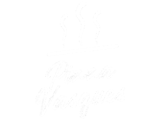 PIZZA VASQUES